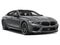 2024 BMW M8 M8 Competition Gran Coupe