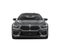 2024 BMW M8 M8 Competition Gran Coupe
