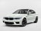 2019 BMW M5 M5 Competition Sedan
