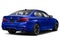 2019 BMW M5 M5 Sedan