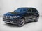 2023 BMW X3 xDrive30i Sports Activity Vehicle