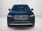 2023 BMW X3 xDrive30i Sports Activity Vehicle