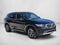 2023 BMW X3 xDrive30i Sports Activity Vehicle