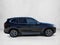 2023 BMW X3 xDrive30i Sports Activity Vehicle