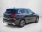 2023 BMW X3 xDrive30i Sports Activity Vehicle
