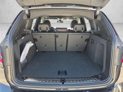 2023 BMW X3 xDrive30i Sports Activity Vehicle