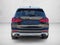 2023 BMW X3 xDrive30i Sports Activity Vehicle