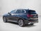 2023 BMW X3 xDrive30i Sports Activity Vehicle