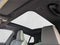 2026 BMW X2 xDrive28i Sports Activity Coupe