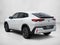 2026 BMW X2 xDrive28i Sports Activity Coupe