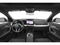 2026 BMW X2 xDrive28i Sports Activity Coupe