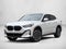 2026 BMW X2 xDrive28i Sports Activity Coupe
