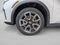 2026 BMW X2 xDrive28i Sports Activity Coupe