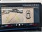 2026 BMW X2 xDrive28i Sports Activity Coupe