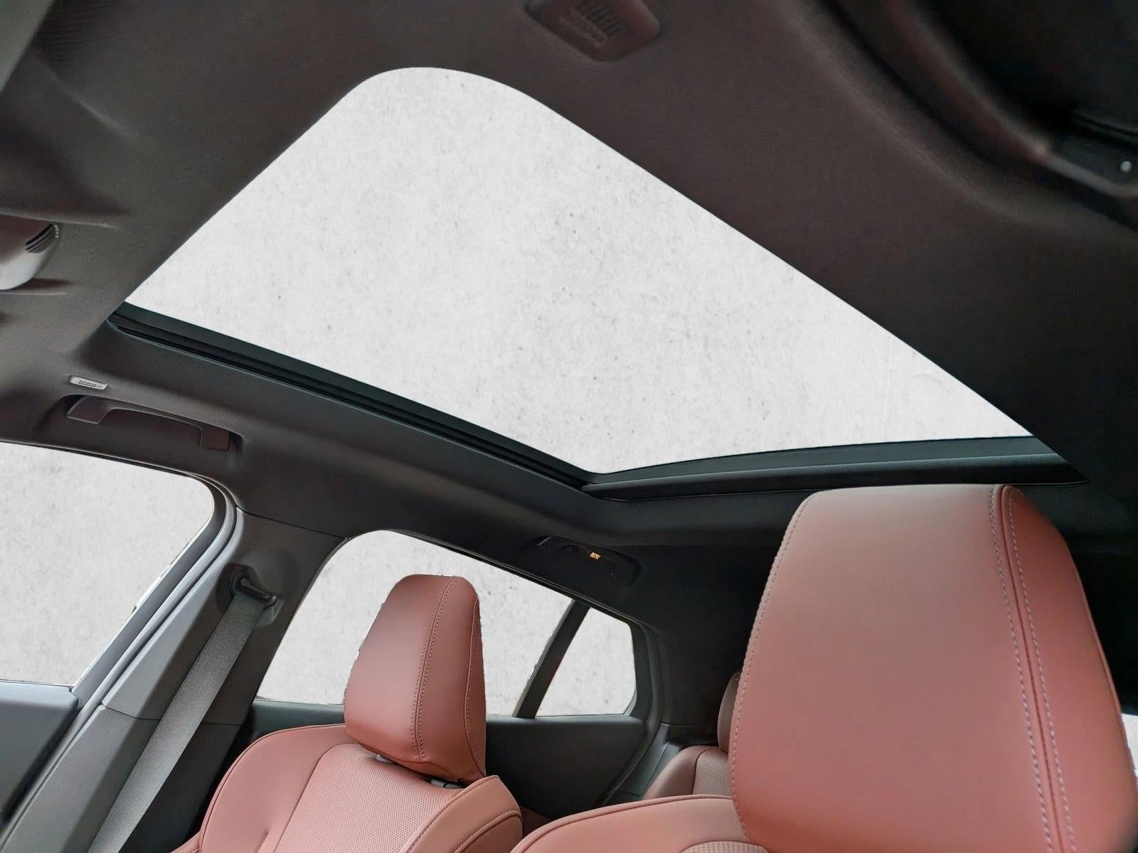 2026 BMW X2 xDrive28i Sports Activity Coupe