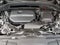 2026 BMW X2 xDrive28i Sports Activity Coupe