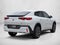 2026 BMW X2 xDrive28i Sports Activity Coupe