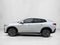 2026 BMW X2 xDrive28i Sports Activity Coupe