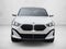 2026 BMW X2 xDrive28i Sports Activity Coupe