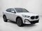 2026 BMW X2 xDrive28i Sports Activity Coupe