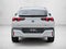 2026 BMW X2 xDrive28i Sports Activity Coupe