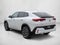 2026 BMW X2 xDrive28i Sports Activity Coupe