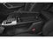 2026 BMW X2 xDrive28i Sports Activity Coupe