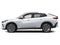 2026 BMW X2 xDrive28i Sports Activity Coupe