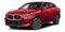 2026 BMW X2 xDrive28i Sports Activity Coupe