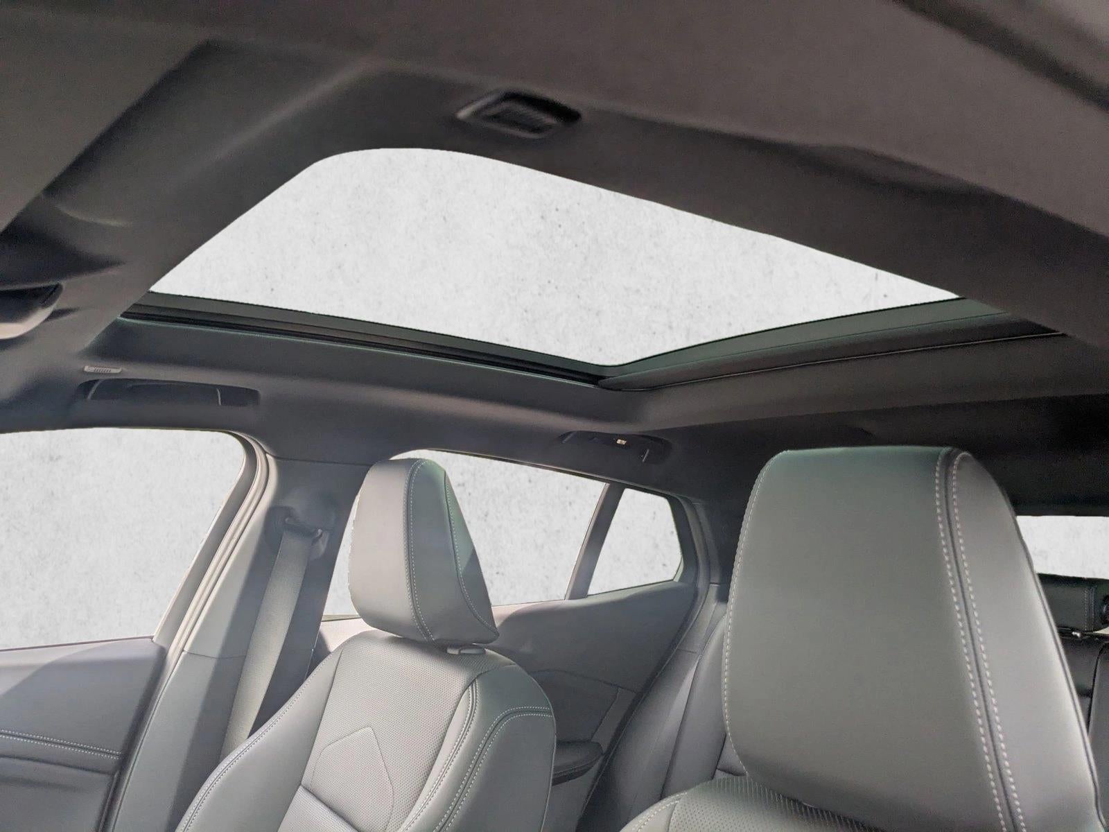 2026 BMW X2 xDrive28i Sports Activity Coupe