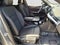 2026 BMW X2 xDrive28i Sports Activity Coupe