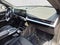 2026 BMW X2 xDrive28i Sports Activity Coupe