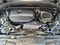 2026 BMW X2 xDrive28i Sports Activity Coupe
