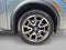 2026 BMW X2 xDrive28i Sports Activity Coupe