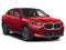 2026 BMW X2 xDrive28i Sports Activity Coupe