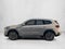 2026 BMW X1 xDrive28i Sports Activity Vehicle