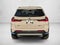 2026 BMW X1 xDrive28i Sports Activity Vehicle