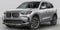 2026 BMW X1 xDrive28i Sports Activity Vehicle