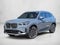 2026 BMW X1 xDrive28i Sports Activity Vehicle