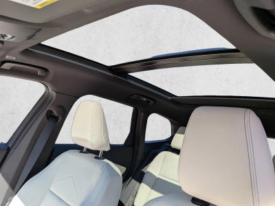 2026 BMW X1 xDrive28i Sports Activity Vehicle