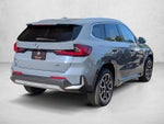 2026 BMW X1 xDrive28i Sports Activity Vehicle