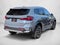 2026 BMW X1 xDrive28i Sports Activity Vehicle