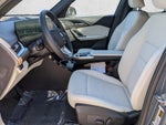 2026 BMW X1 xDrive28i Sports Activity Vehicle