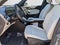 2026 BMW X1 xDrive28i Sports Activity Vehicle