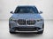 2026 BMW X1 xDrive28i Sports Activity Vehicle
