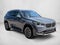 2026 BMW X1 xDrive28i Sports Activity Vehicle