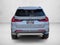 2026 BMW X1 xDrive28i Sports Activity Vehicle