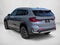 2026 BMW X1 xDrive28i Sports Activity Vehicle