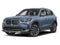 2026 BMW X1 xDrive28i Sports Activity Vehicle