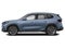 2026 BMW X1 xDrive28i Sports Activity Vehicle